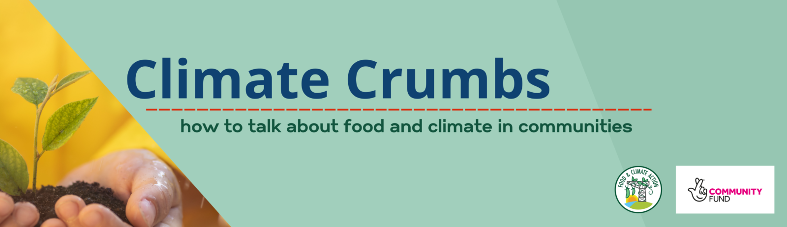 Climate Crumbs Email Banner 1