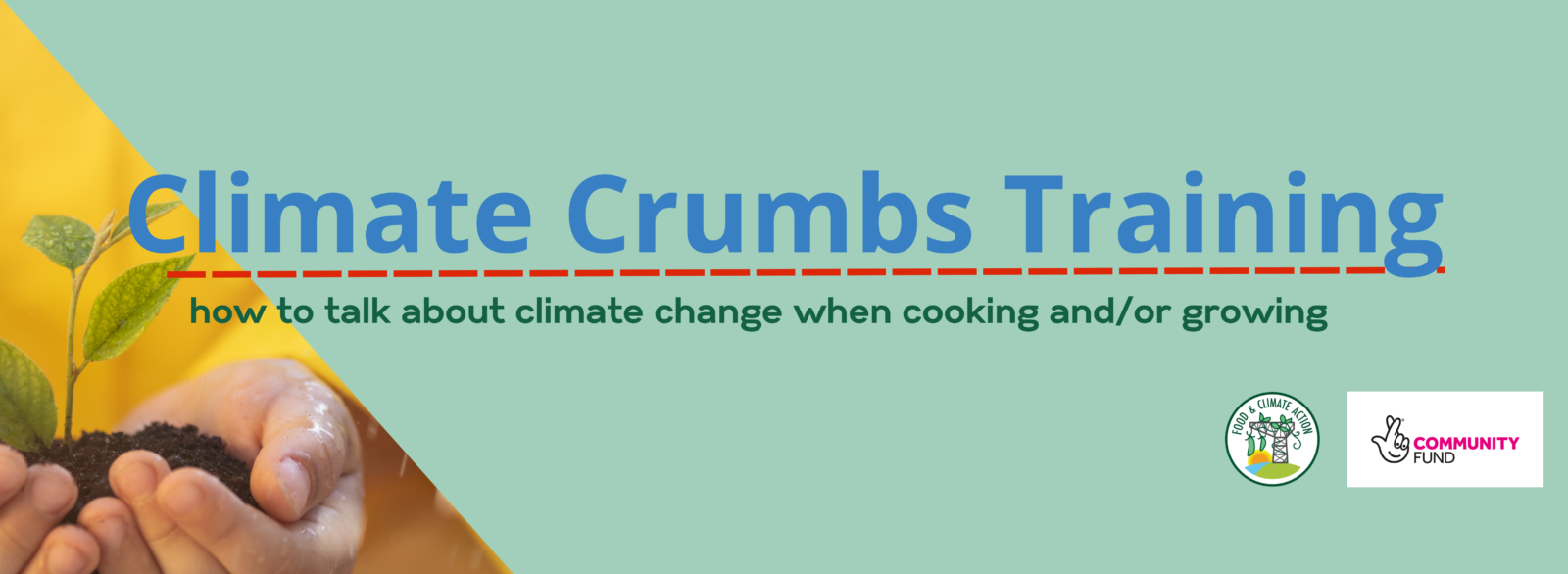Climate Crumbs Eventbrite Collection 6750 × 2304Px 6700 × 2304Px 6600 × 2304Px 6500 × 2304Px 6300 × 2304Px