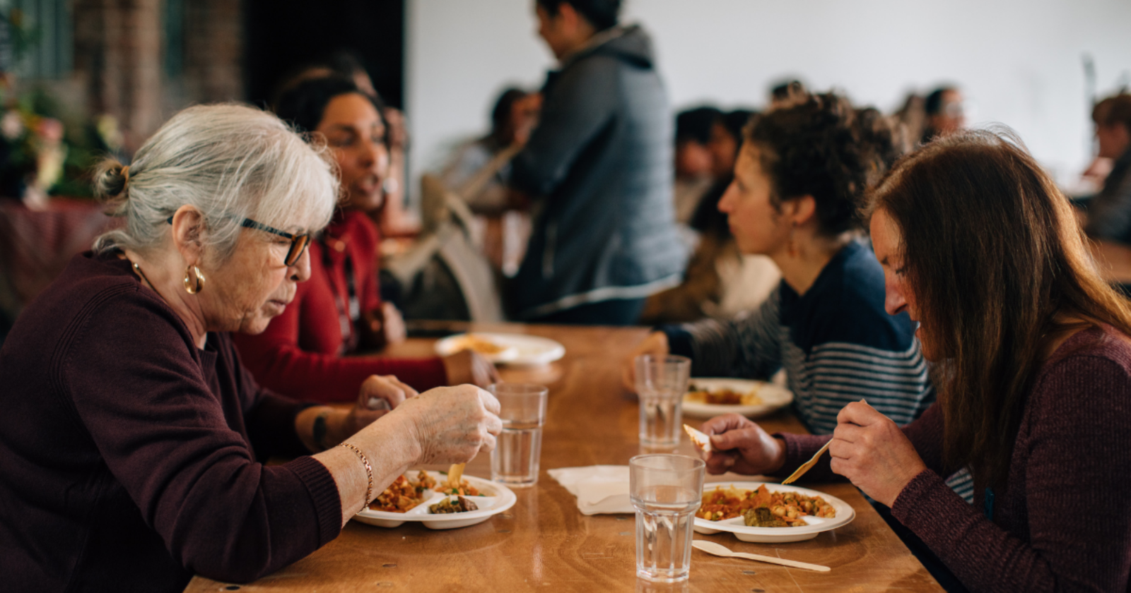 Apple appeal survey fb image card