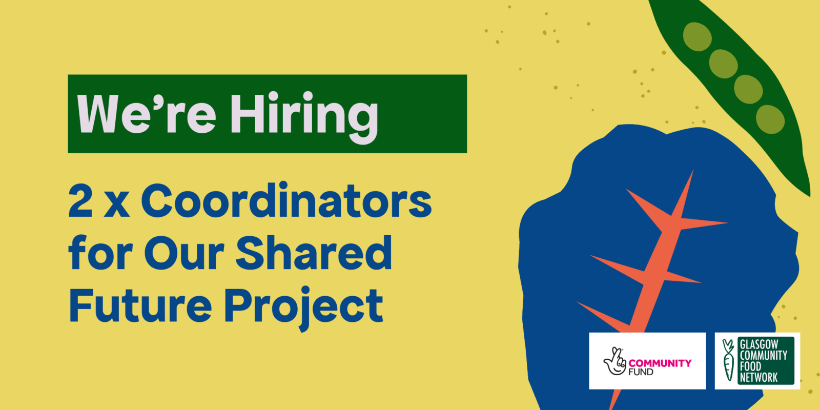 March networking event banner 1