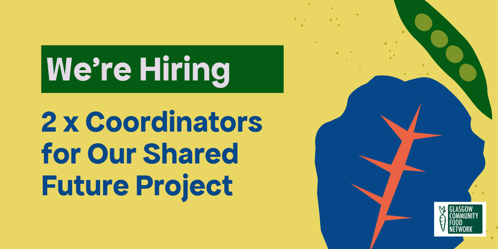 March networking event banner 2