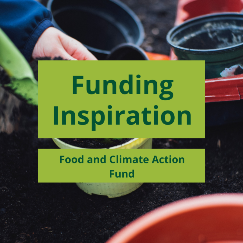 Final Draft Rlw Only Food And Climate Action Fund Draft Final Draft Rlw Only Food And Climate Action Fund Draft