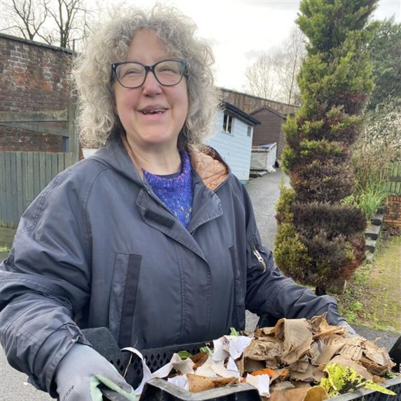 Image 20251201 125953 f9c0adf5