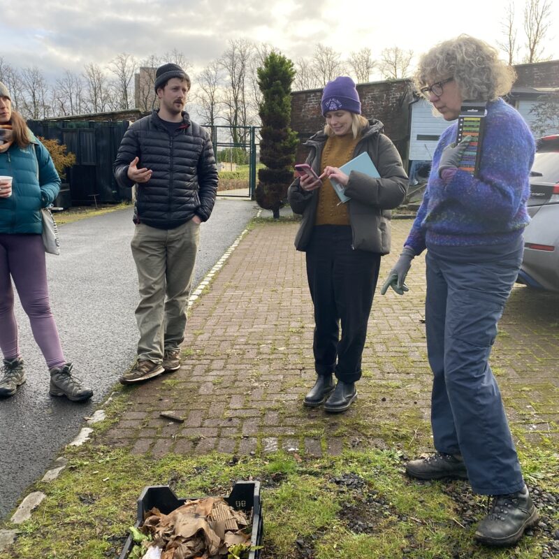 Image 20251201 133047 f0fe2a34