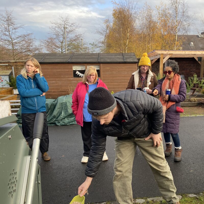 Image 20251201 133120 145dcbfe