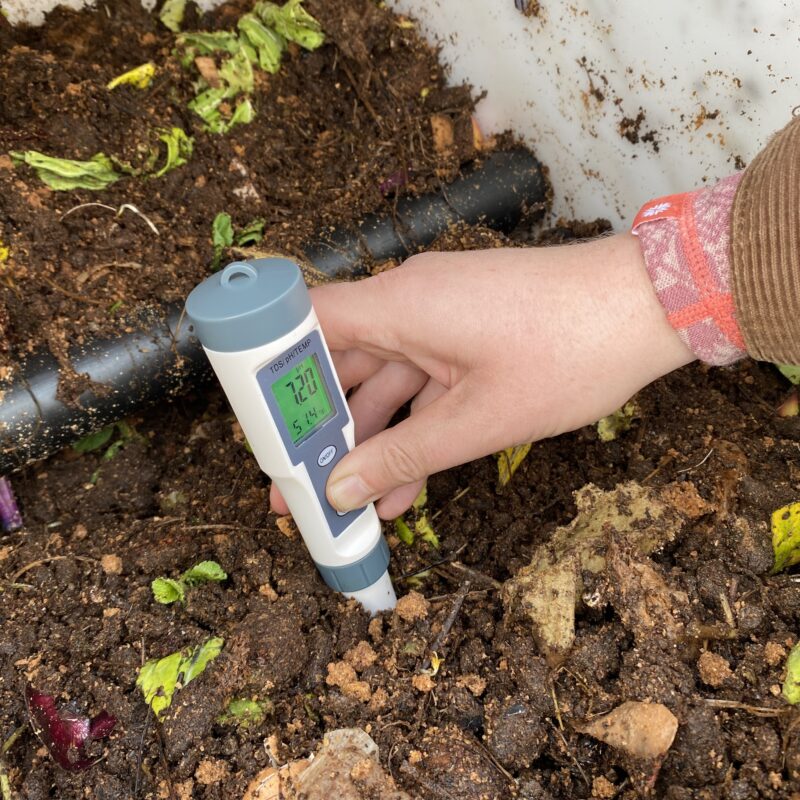 Image 20251201 133522 29d49509