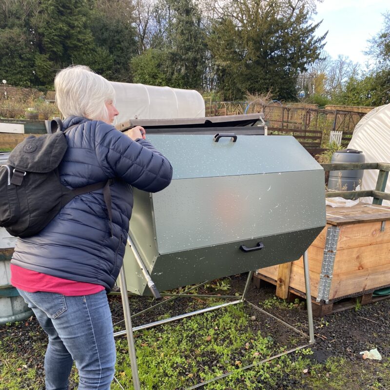 Image 20251201 134029 e5a9e328