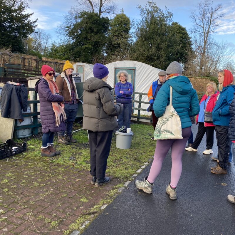 Image 20251201 134547 b92804a0