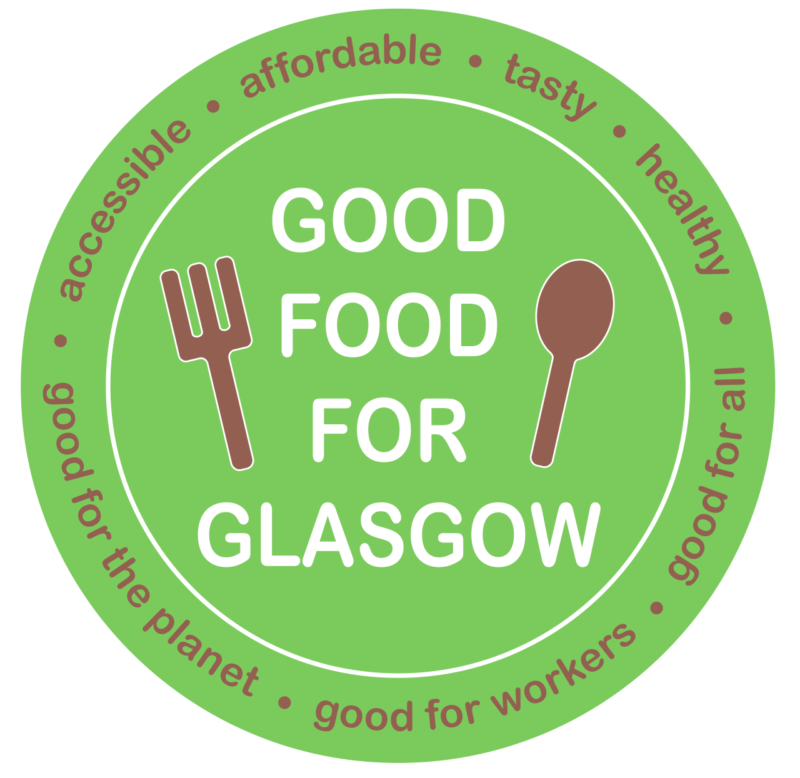 Gfpp logo