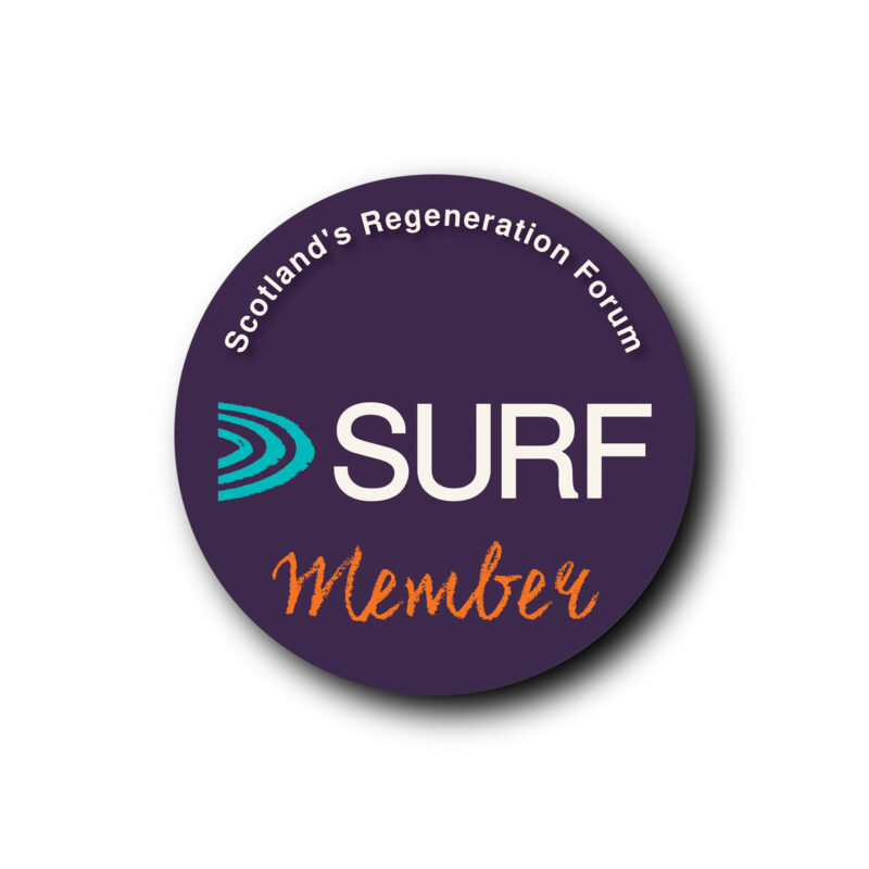 Member