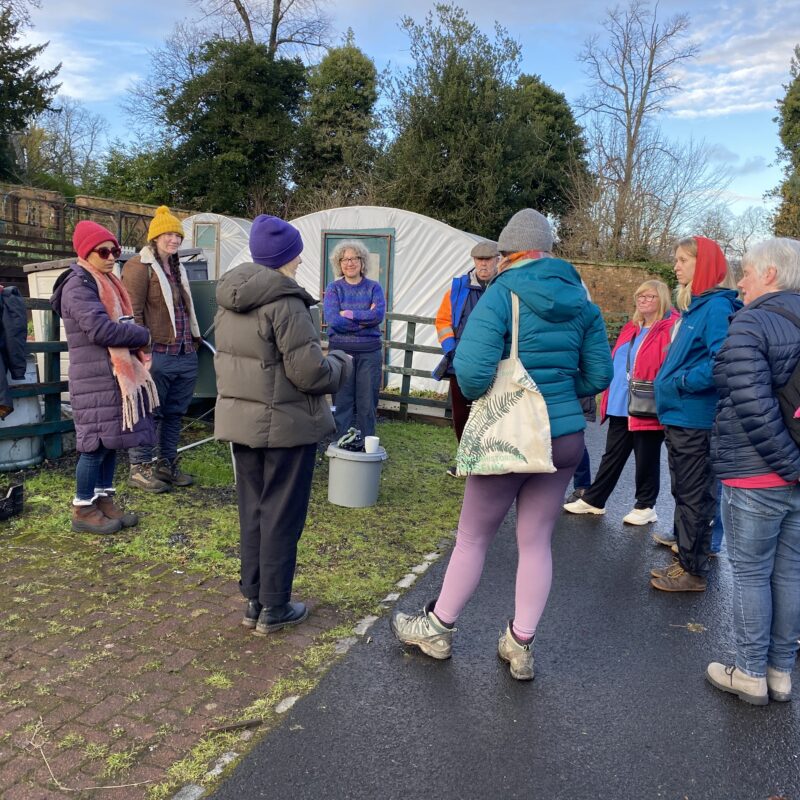 Image 20251201 134547 b92804a0