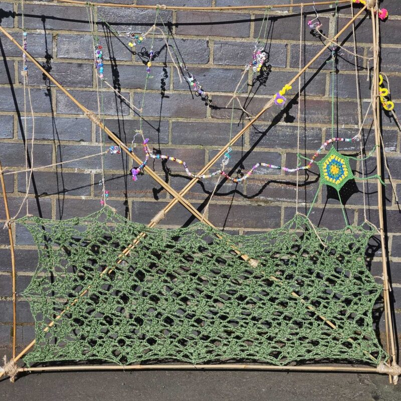 Trellis main photo