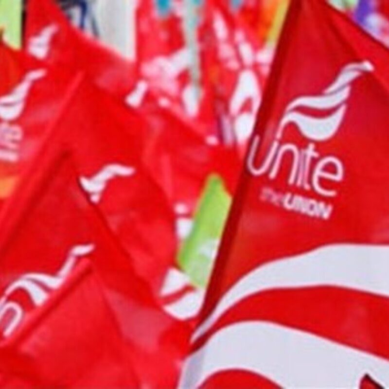 Unite flags v2