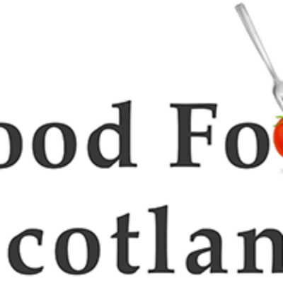  
																		Good Food Scotland
																			