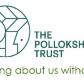 The Pollokshields Trust