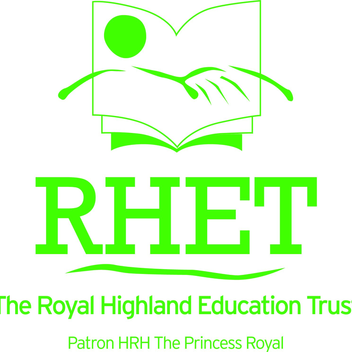Royal Highland Education Trust - Clyde