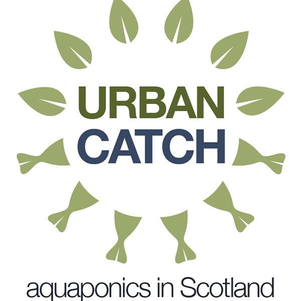Urban Catch Aquaponics