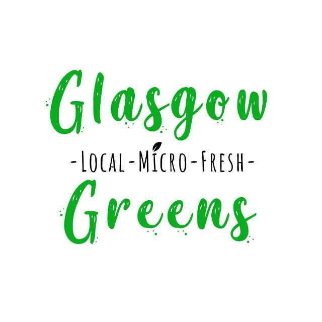 Glasgow Greens