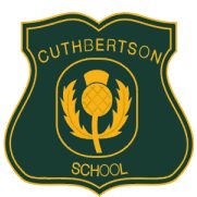 Cuthbertson Primary School