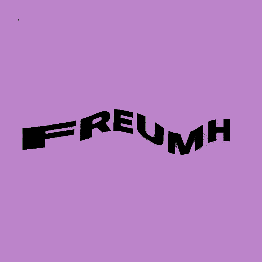 Freumh