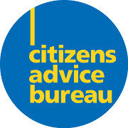 Drumchapel Citizens Advice Bureau