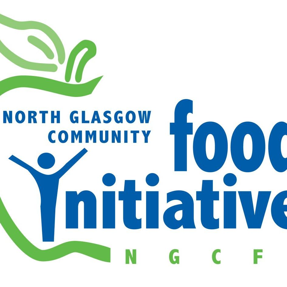 North Glasgow Community Food Initiative 