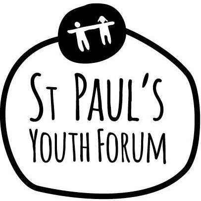 St Paul's Youth Forum