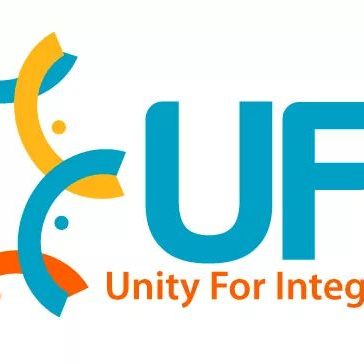 Unity for integration project