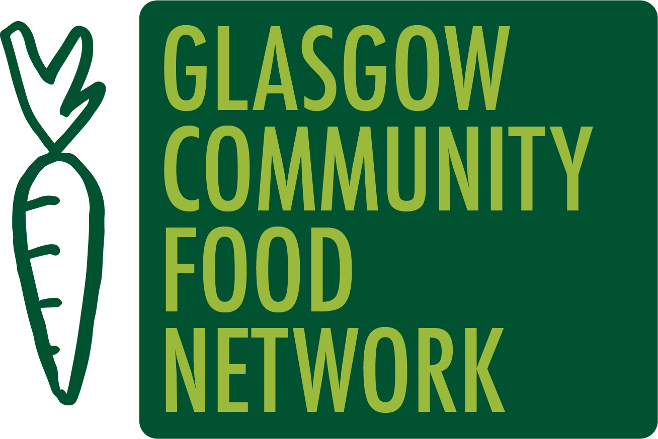 Glasgow Community Food Network
